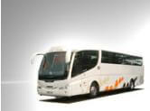 36 Seater Dundee Coach